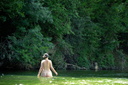 112633249334 aquatic nudists and naturists is there a better