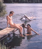 112633271154 aquatic nudists and naturists is there a better