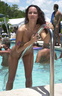 112633475289 aquatic nudists and naturists is there a better