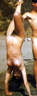 112633585544 acrobatic nudists and naturists its fun to be 2