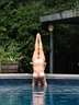 112633597004 acrobatic nudists and naturists its fun to be