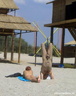 112633604849 acrobatic nudists and naturists its fun to be