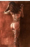 nude body paintings 27