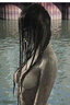 nude body paintings 30
