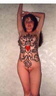 nude body paintings 67