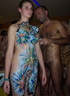 nude nudism nudists bodypaints 10