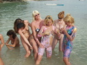 nude nudism nudists bodypaints 108