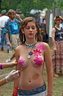 nude nudism nudists bodypaints 116