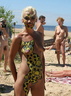 nude nudism nudists bodypaints 117