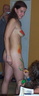 nude nudism nudists bodypaints 14