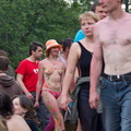 nude nudism nudists bodypaints 248