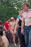 nude nudism nudists bodypaints 248
