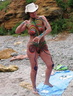 nude nudism nudists bodypaints 274