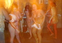nude nudism nudists bodypaints 277