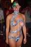 nude nudism nudists bodypaints 39