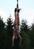 naked-bungee-jumping 10