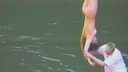 naked-bungee-jumping 19