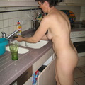 nudists_naturists_naked_girls_living_in_the_nude_00357.jpg