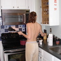 nudists_naturists_naked_girls_living_in_the_nude_02783.jpg