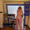 nudists_naturists_naked_girls_living_in_the_nude_02922.jpg