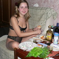 nudists_naturists_naked_girls_living_in_the_nude_03002.jpg
