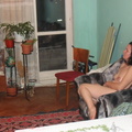 nudists_naturists_naked_girls_living_in_the_nude_03478.jpg