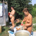 nudists_naturists_naked_girls_living_in_the_nude_03527.jpg