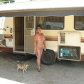nudists_naturists_naked_girls_living_in_the_nude_03951.jpg