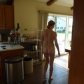 nudists_naturists_naked_girls_living_in_the_nude_05181.jpg