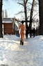 naked in-snow 073