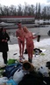 naked in-snow 085