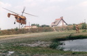1993 helikopter