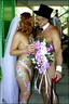 nudist-wedding 2