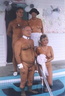 nudist-wedding 4