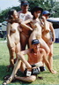 nude at campsite 32