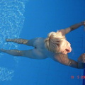 nude at swimming pool 18