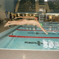 nude at swimming pool 28
