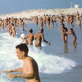 beach-naturists-032