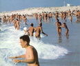 beach-naturists-032