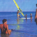 beach-naturists-050