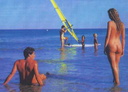 beach-naturists-050