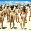 beach-naturists-064