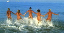 beach-naturists-066