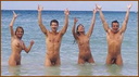 beach-naturists-079