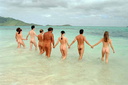 nude beach 13