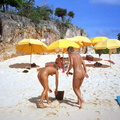 nude beach 14