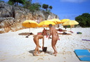 nude beach 14