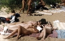 nude beach 15