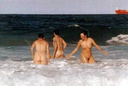 nude beach 23
