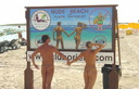 nude beach 24